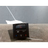 BOUTON DE WARNING B.M.W. SERIE 3