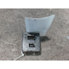 BOUTON DE WARNING B.M.W. SERIE 3