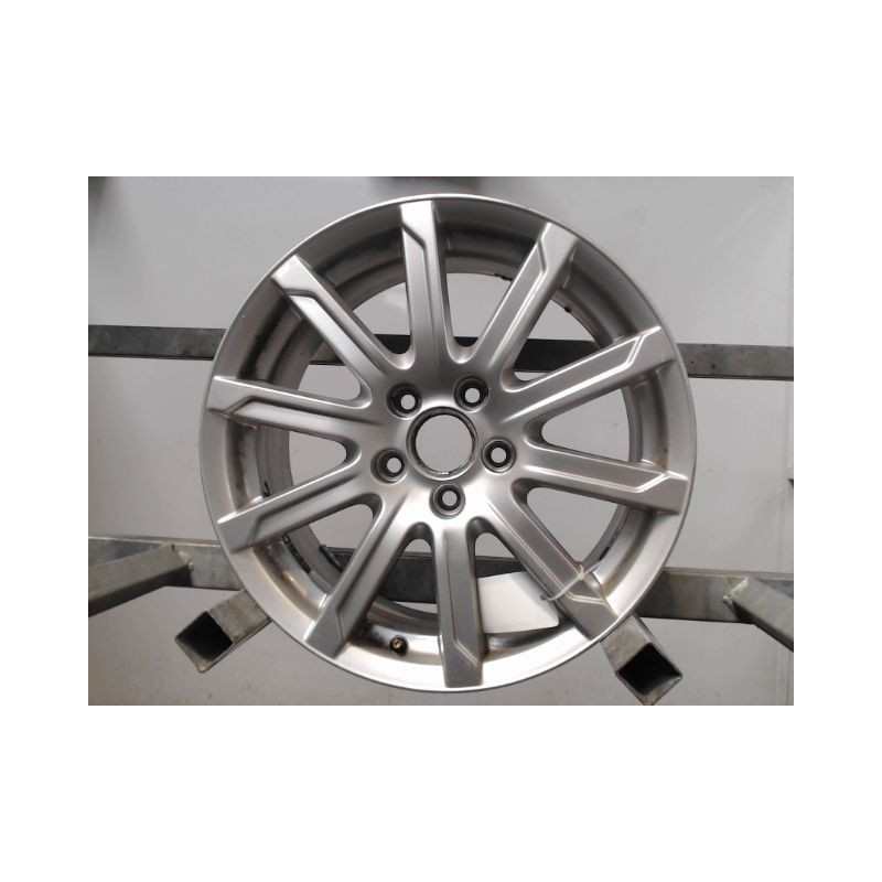 JANTE ALUMINIUM AUDI A3 SPORTBACK