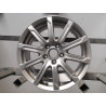 JANTE ALUMINIUM AUDI A3 SPORTBACK