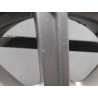 JANTE ALUMINIUM AUDI A3 SPORTBACK