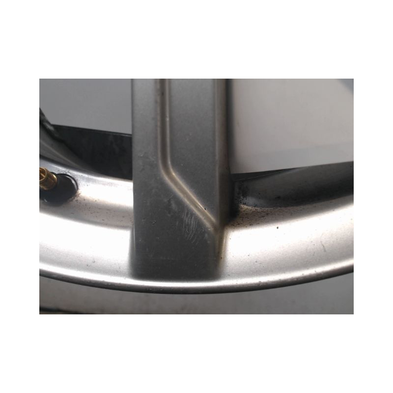 JANTE ALUMINIUM AUDI A3 SPORTBACK
