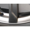 JANTE ALUMINIUM AUDI A3 SPORTBACK