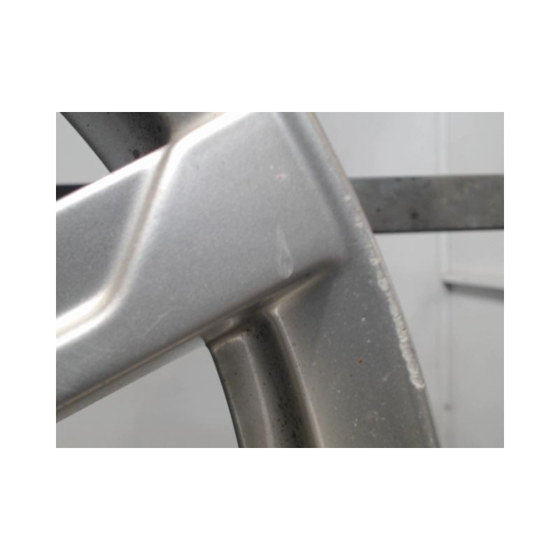 JANTE ALUMINIUM AUDI A3 SPORTBACK