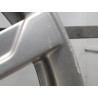 JANTE ALUMINIUM AUDI A3 SPORTBACK