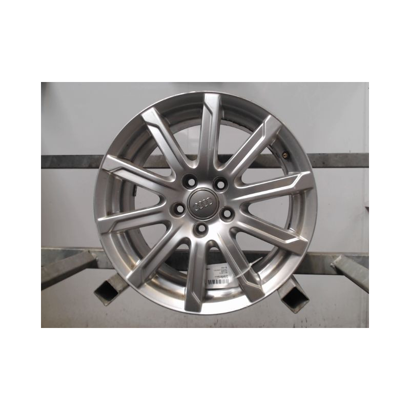 JANTE ALUMINIUM AUDI A3 SPORTBACK