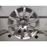 JANTE ALUMINIUM AUDI A3 SPORTBACK