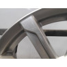 JANTE ALUMINIUM AUDI A3 SPORTBACK