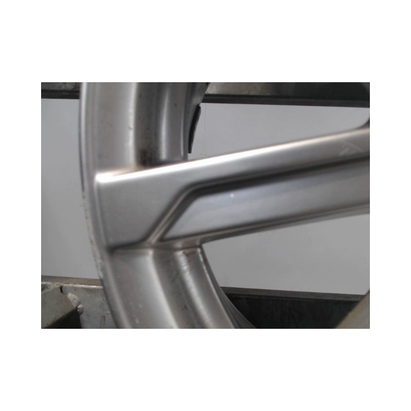 JANTE ALUMINIUM AUDI A3 SPORTBACK