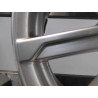 JANTE ALUMINIUM AUDI A3 SPORTBACK