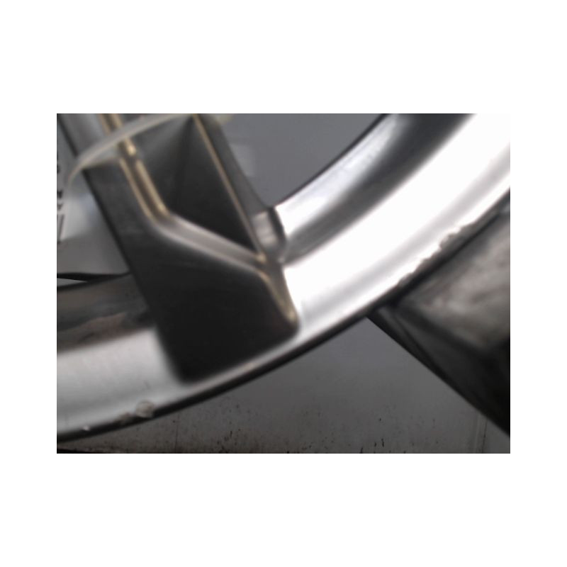 JANTE ALUMINIUM AUDI A3 SPORTBACK