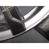 JANTE ALUMINIUM AUDI A3 SPORTBACK