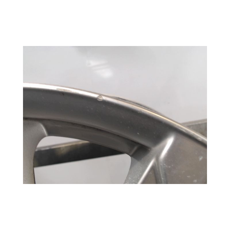 JANTE ALUMINIUM AUDI A3 SPORTBACK