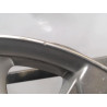 JANTE ALUMINIUM AUDI A3 SPORTBACK