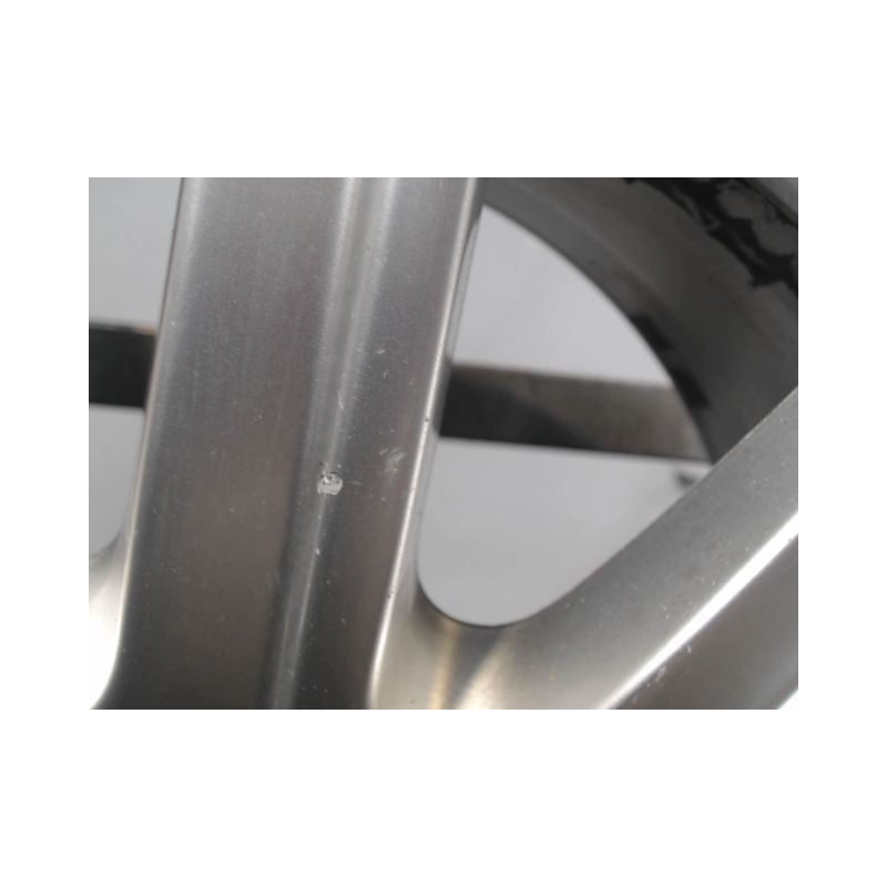 JANTE ALUMINIUM AUDI A3 SPORTBACK