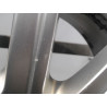 JANTE ALUMINIUM AUDI A3 SPORTBACK
