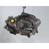 BOITE A VITESSE MECANIQUE HYUNDAI IX20 1.6