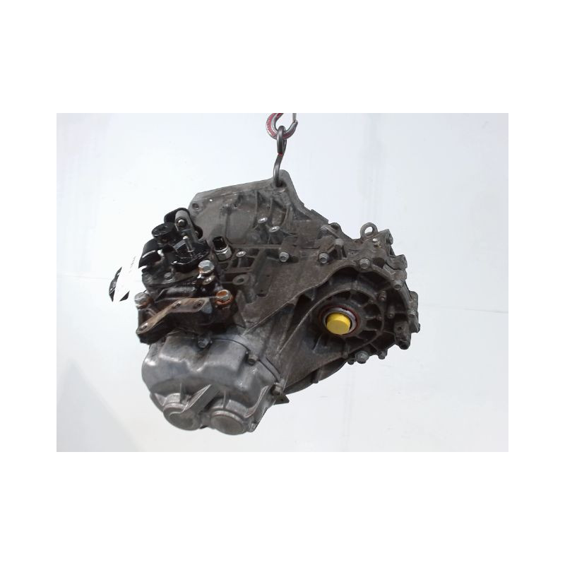 BOITE A VITESSE MECANIQUE HYUNDAI IX20 1.6