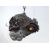 BOITE A VITESSE MECANIQUE HYUNDAI IX20 1.6