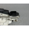 SYSTEME CONDAMNATION AVANT GAUCHE VOLKSWAGEN TIGUAN