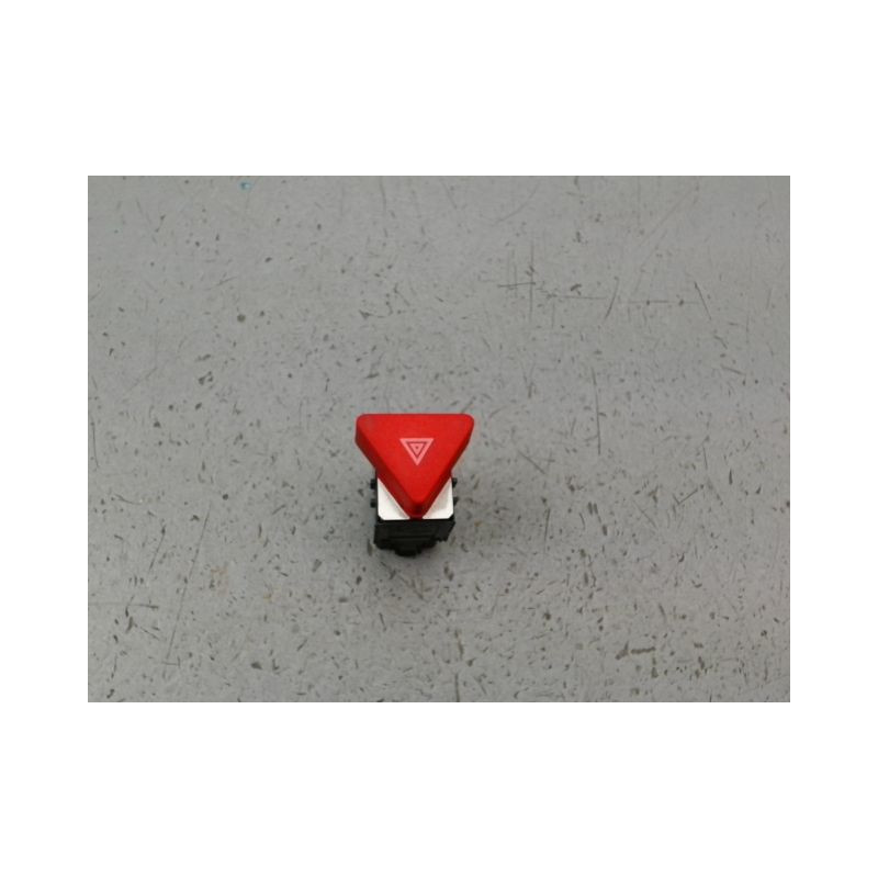 BOUTON DE WARNING VOLKSWAGEN TIGUAN