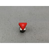 BOUTON DE WARNING VOLKSWAGEN TIGUAN