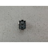 BOUTON DE WARNING VOLKSWAGEN TIGUAN