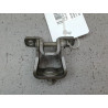 CHARNIERE HAYON D VOLKSWAGEN TIGUAN