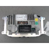 AUTORADIO FIAT 500X