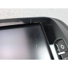 AUTORADIO FIAT 500X