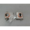 BOITIER XENON PHARE GAUCHE AUDI A3 2003-