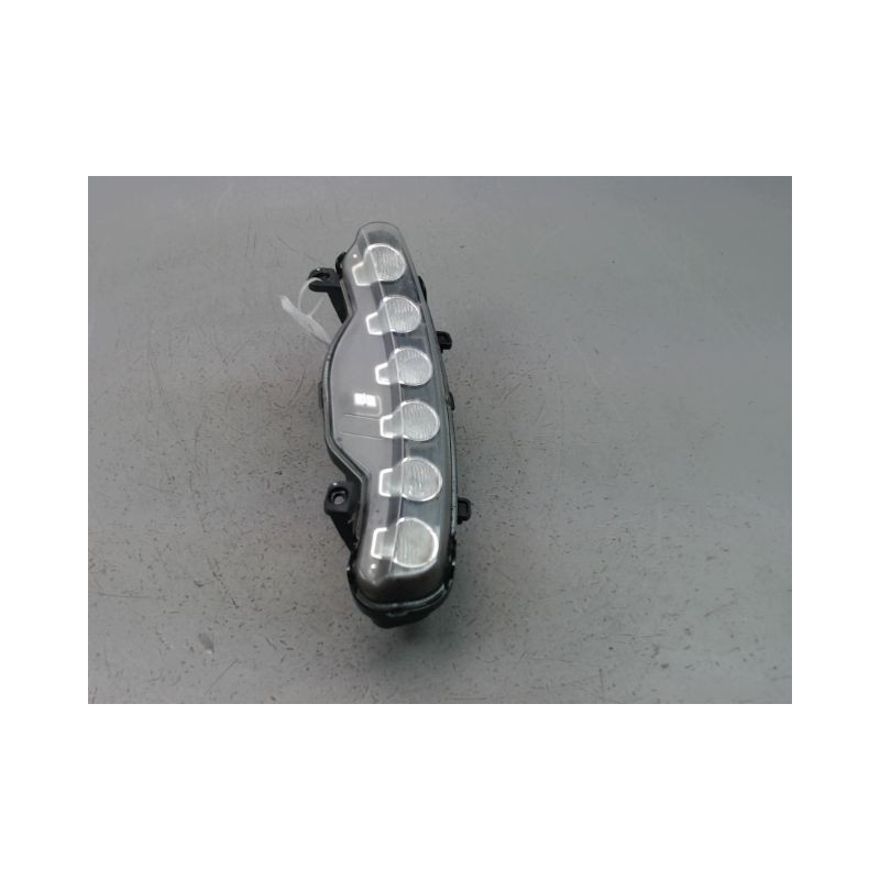 FEUX POSITION GAUCHE CITROEN DS3 Phase 1 (A55) 2009-2014