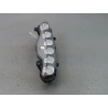 FEUX POSITION GAUCHE CITROEN DS3 Phase 1 (A55) 2009-2014