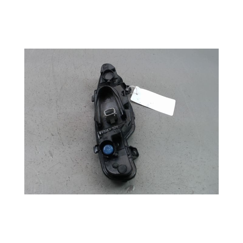 FEUX POSITION GAUCHE CITROEN DS3 Phase 1 (A55) 2009-2014