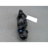 FEUX POSITION GAUCHE CITROEN DS3 Phase 1 (A55) 2009-2014