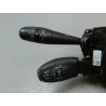 BLOC COMMODOS CITROEN DS3 Phase 1 (A55) 2009-2014