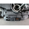 BLOC COMMODOS CITROEN DS3 Phase 1 (A55) 2009-2014