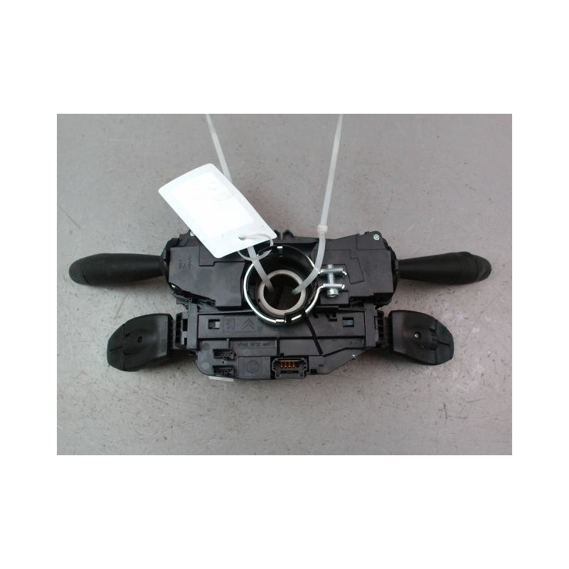 BLOC COMMODOS CITROEN DS3 Phase 1 (A55) 2009-2014