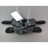 BLOC COMMODOS CITROEN DS3 Phase 1 (A55) 2009-2014