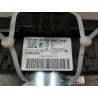 BLOC COMMODOS CITROEN DS3 Phase 1 (A55) 2009-2014