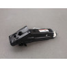 CRIC CITROEN C1