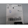 ECRAN GPS HYUNDAI KONA