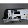 ECRAN GPS HYUNDAI KONA