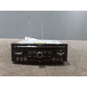 AUTORADIO CITROEN DS3 2009-