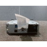 AUTORADIO CITROEN DS3 2009-