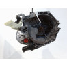 BOITE A VITESSE MECANIQUE CITROEN DS3 Phase 1  2009-2014 1.6 HDi 90
