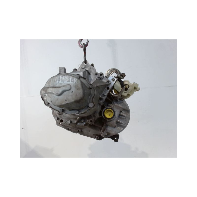 BOITE A VITESSE MECANIQUE CITROEN DS3 Phase 1  2009-2014 1.6 HDi 90