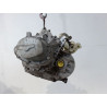 BOITE A VITESSE MECANIQUE CITROEN DS3 Phase 1  2009-2014 1.6 HDi 90