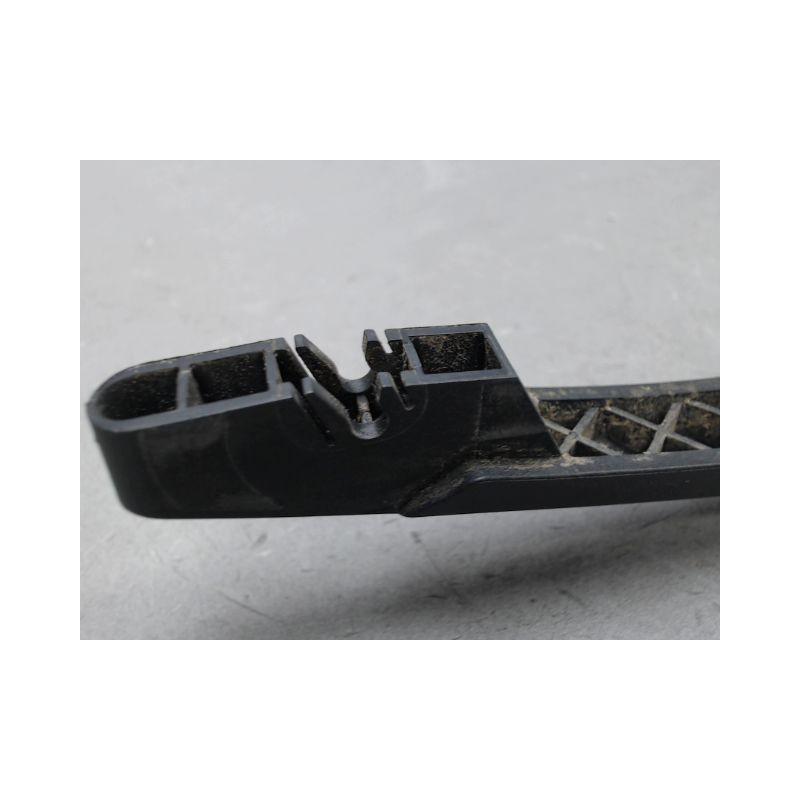 BRAS ESSUIE-GLACE ARRIERE DACIA DUSTER