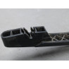 BRAS ESSUIE-GLACE ARRIERE DACIA DUSTER